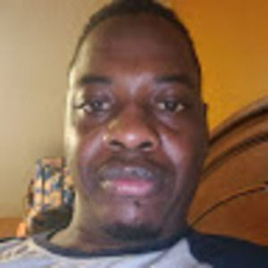 Meet your Posher, Joel